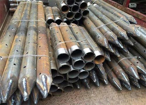 拜泉钢花管哪里有卖